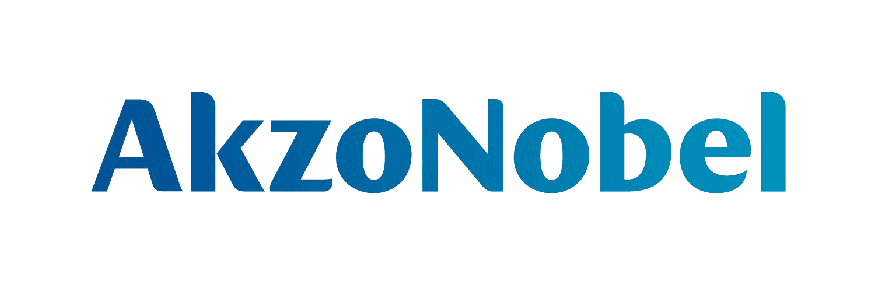 AkzoNobel