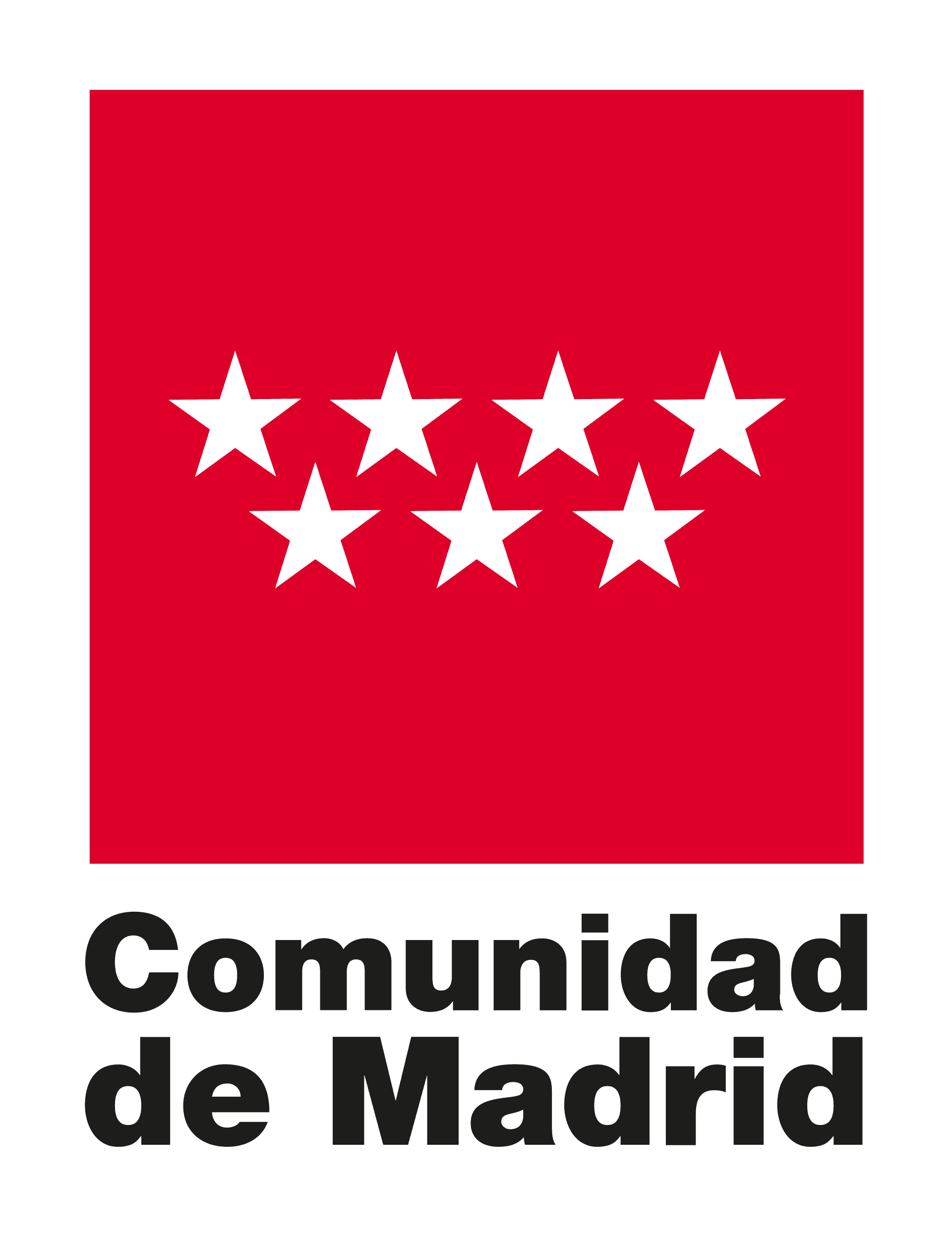 Comunidad de Madrid