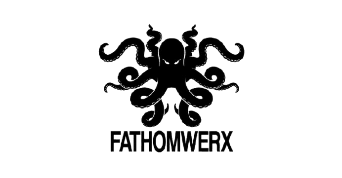 Fathomwerx