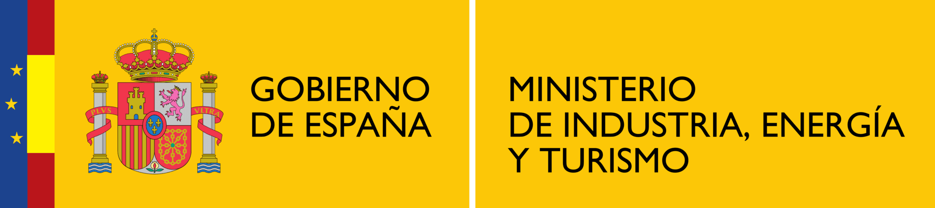 Ministerio de Industria