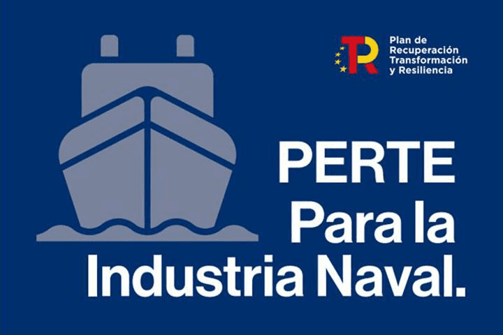 PERTE