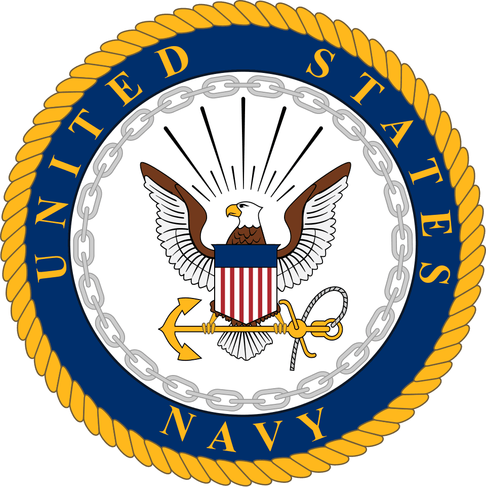 US Navy
