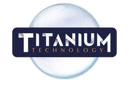 Titanium Technology