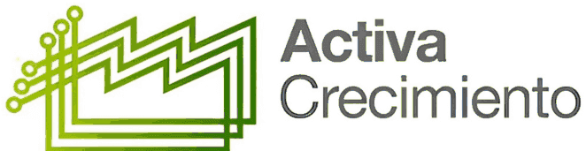 EOI · Activa Crecimiento