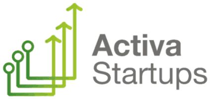 EOI · Activa Startups