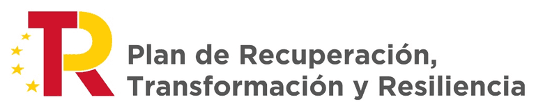 Plan de Recuperación, Transformación y Resiliencia
